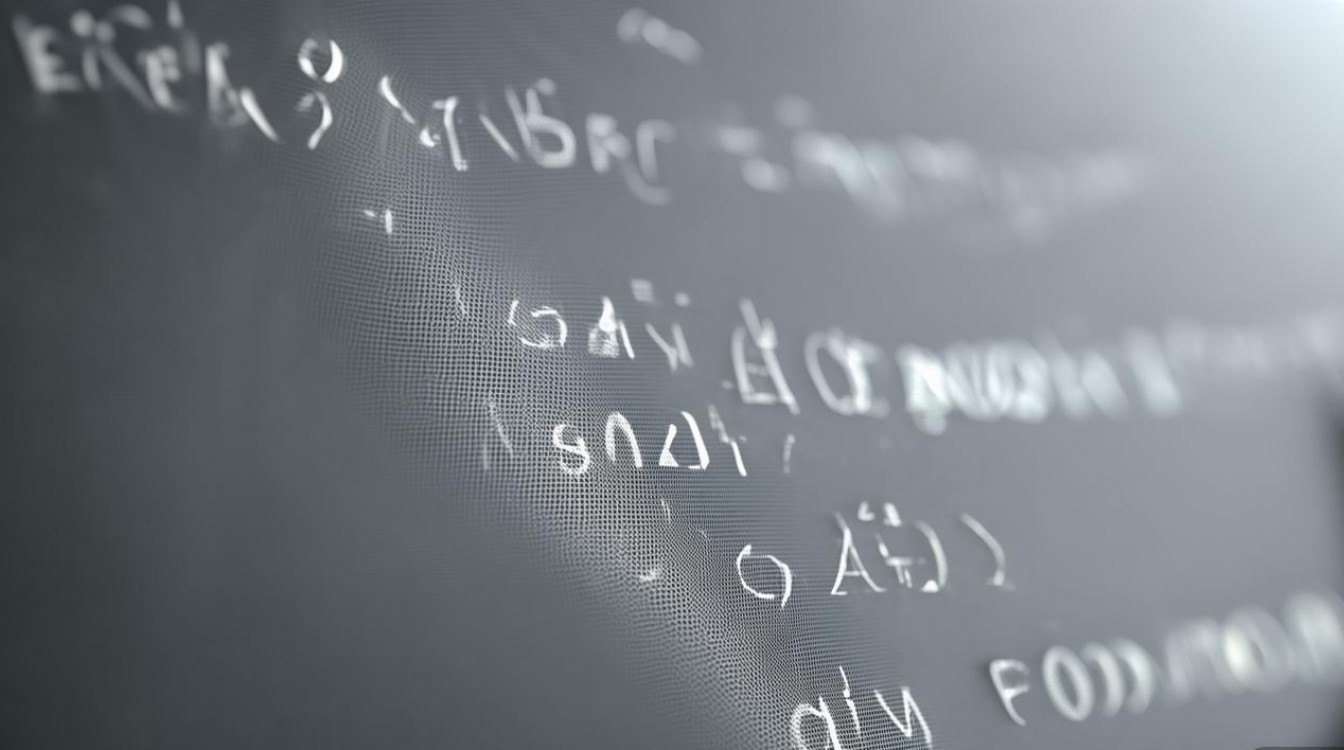 asp脚本支付宝文本