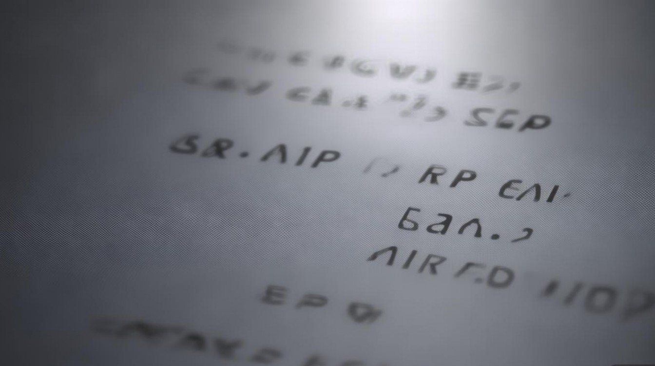 asp脚本支付宝文本