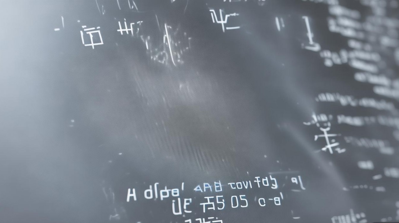 asp脚本支付宝文本