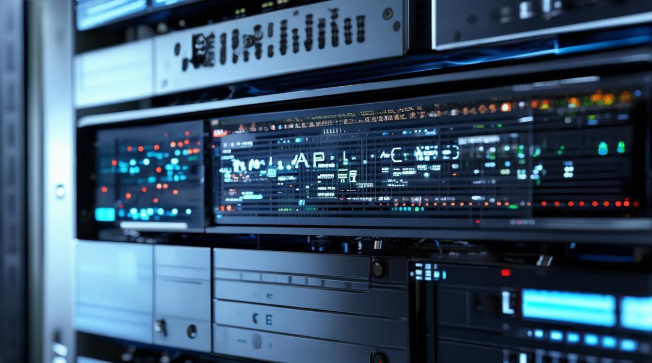 云服务器独立ip