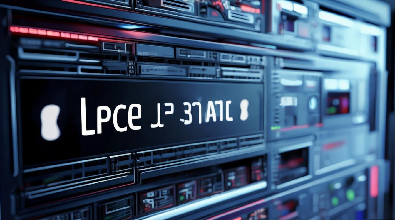 云服务器独立ip