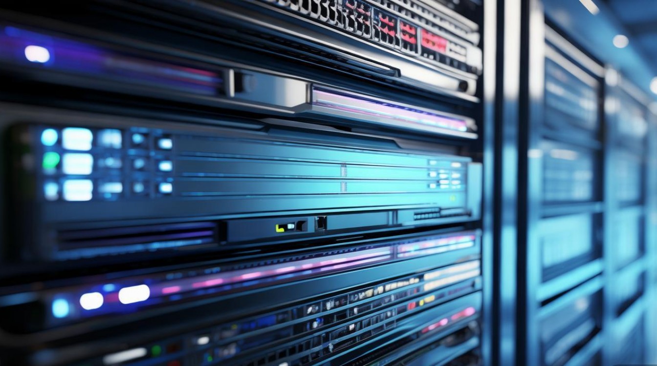 云服务器独立ip