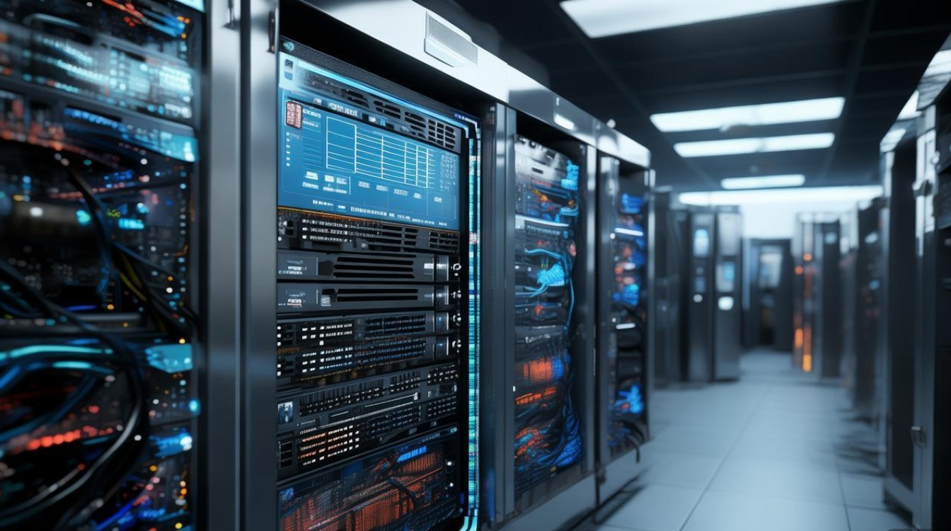 服务器并发数计算