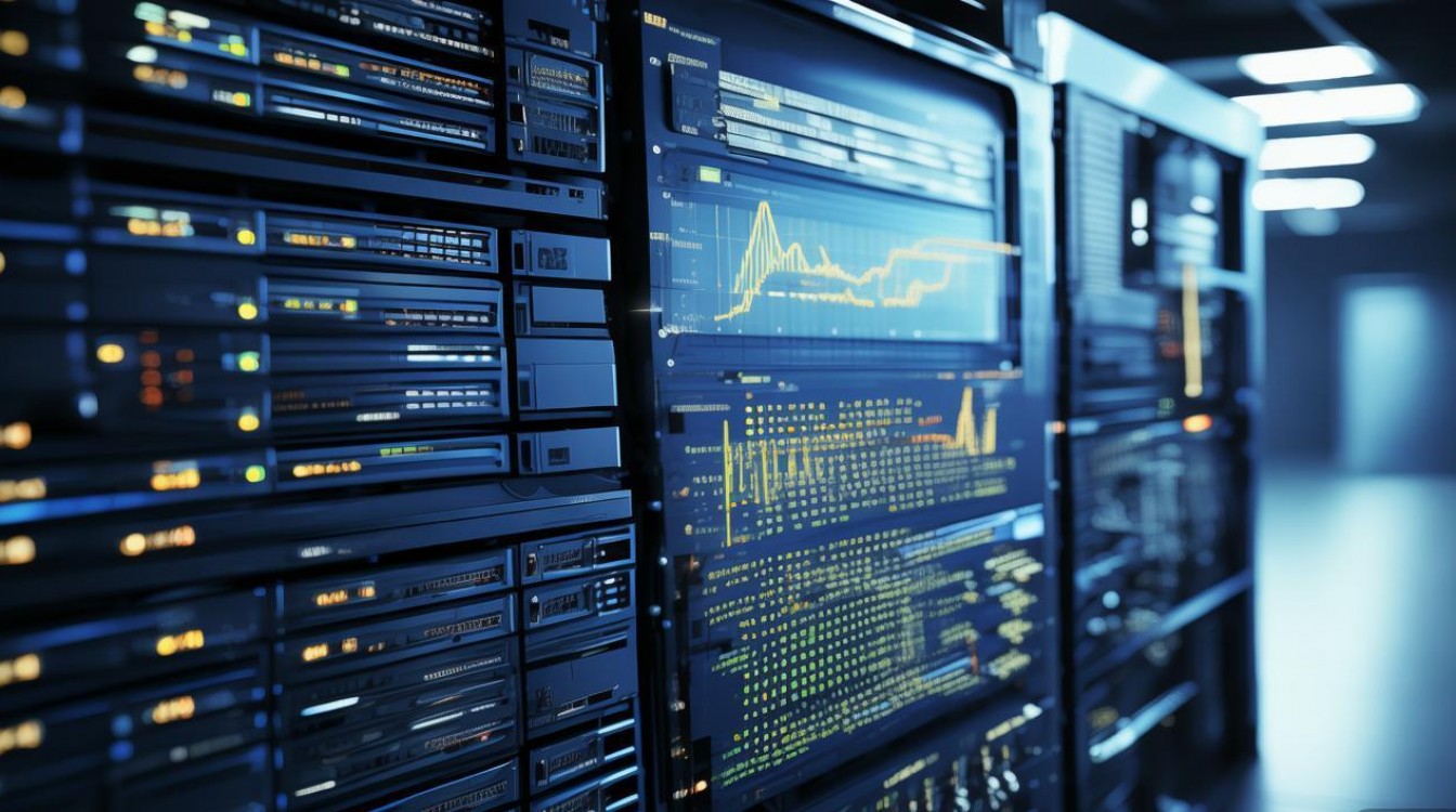 服务器并发数计算