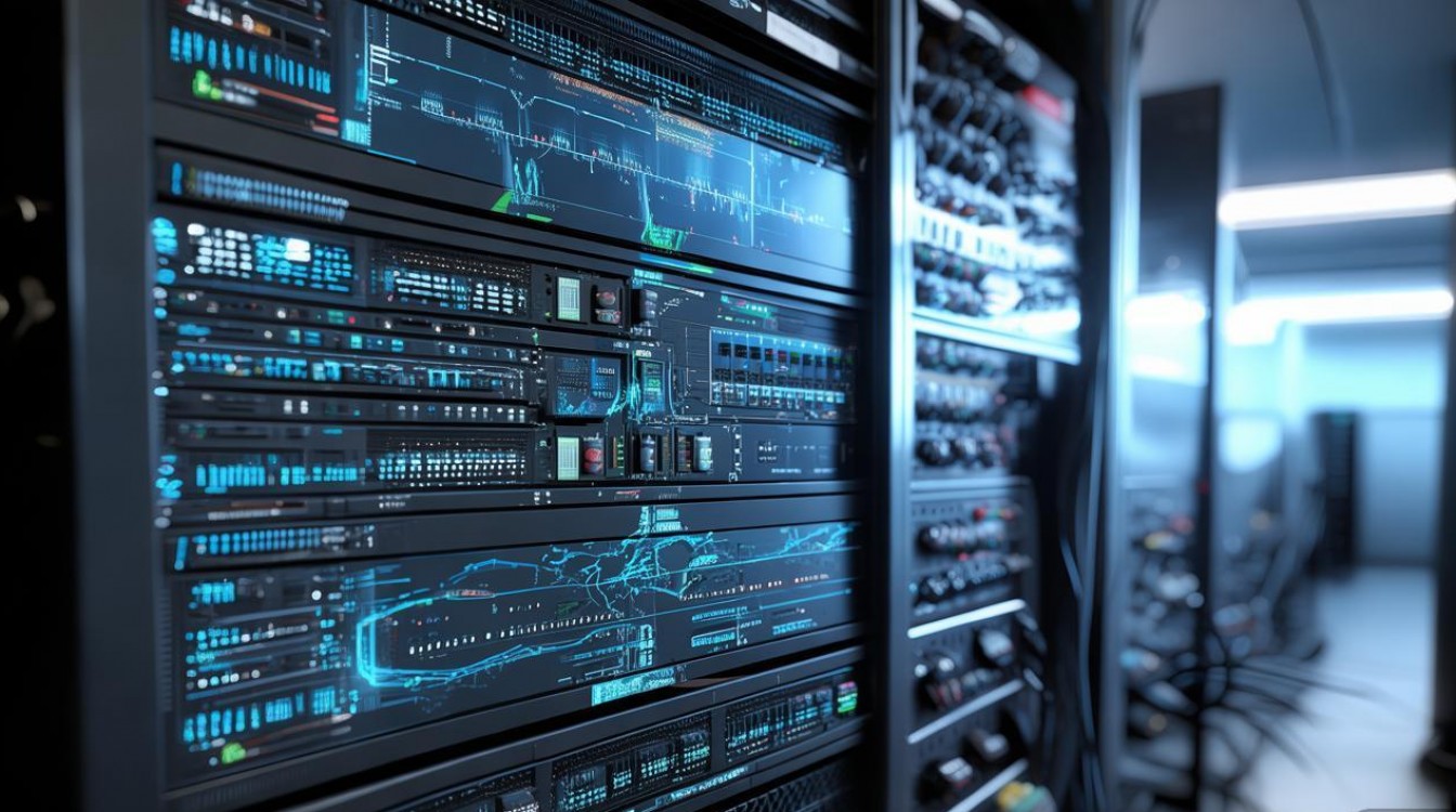 服务器并发数计算