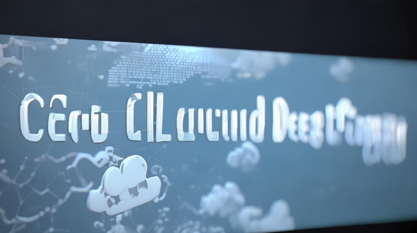 安全云检测网站