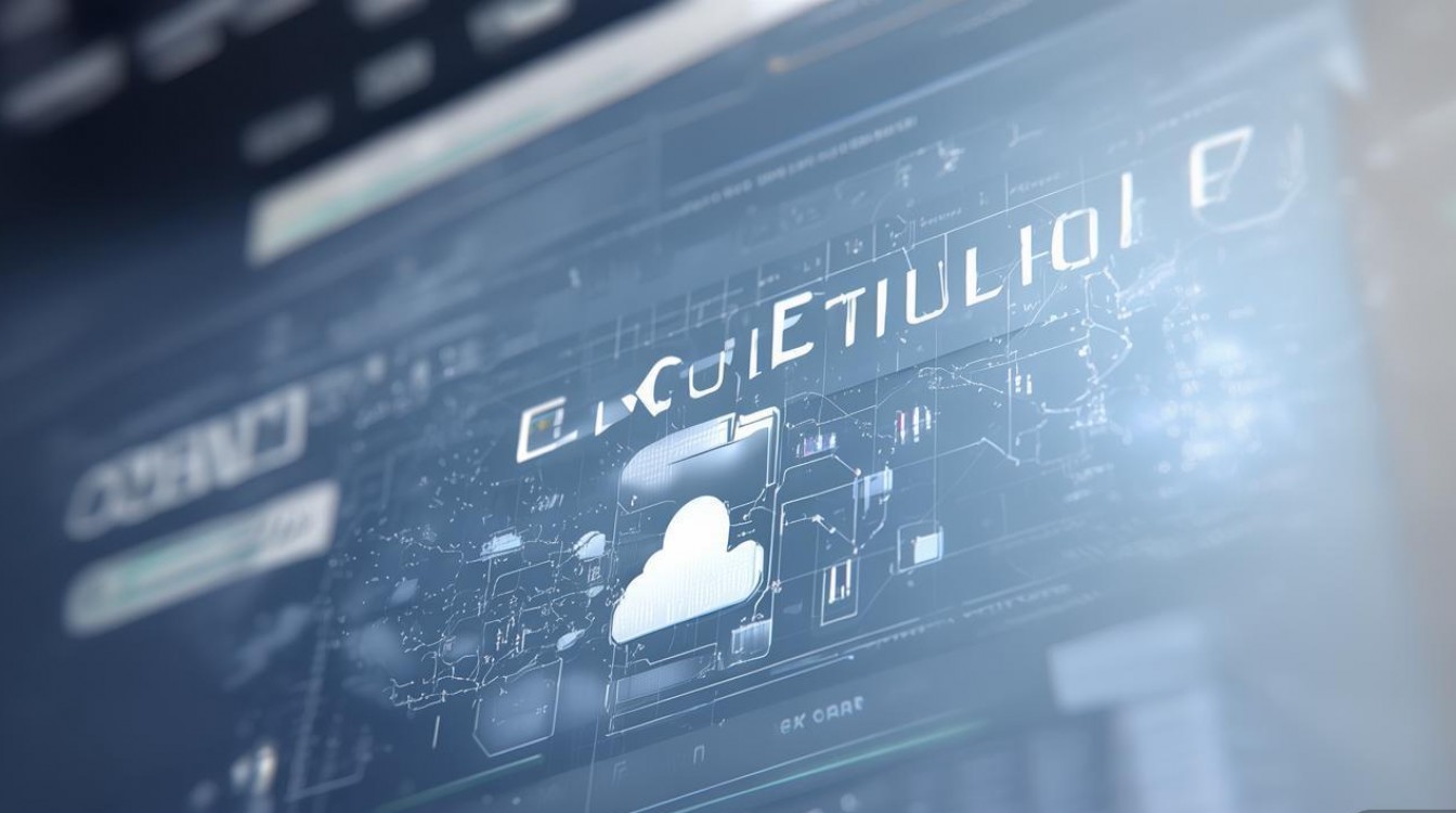 安全云检测网站