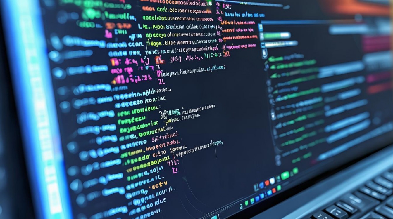 asp网络编程技术与实例