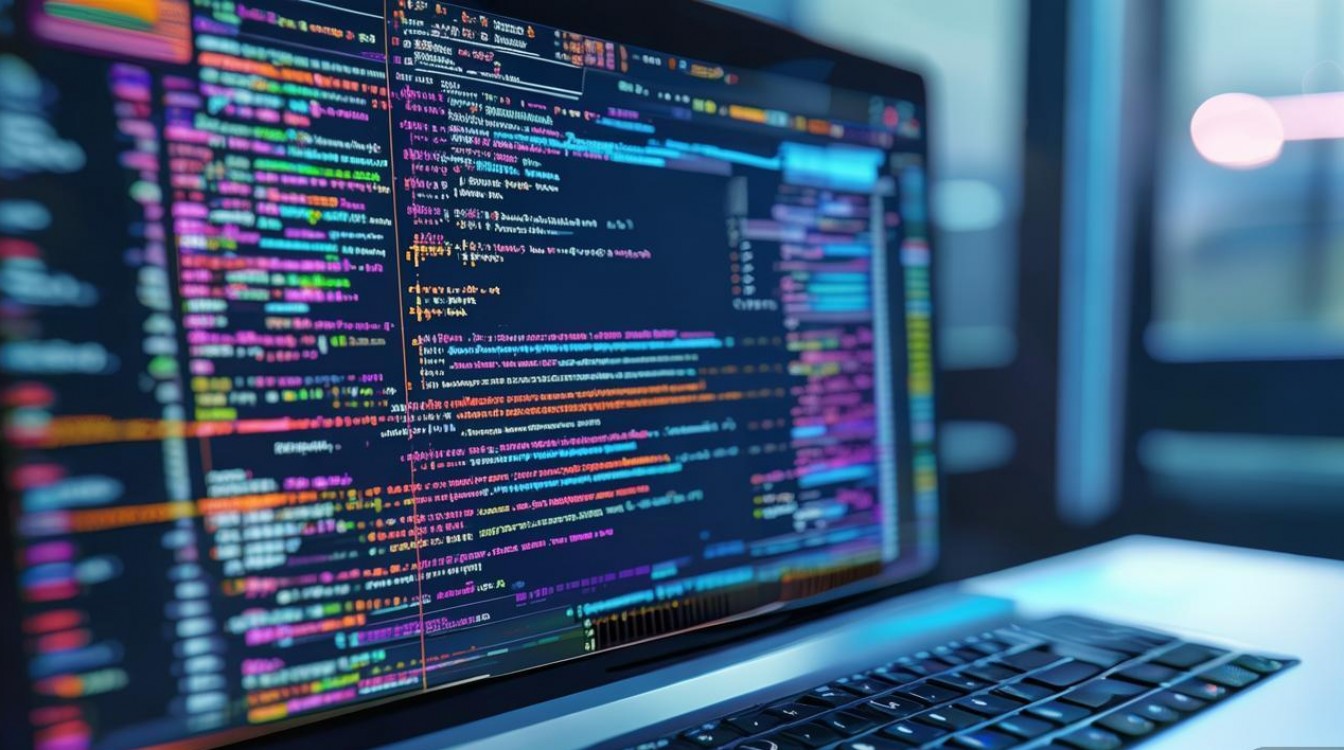 asp网络编程技术与实例