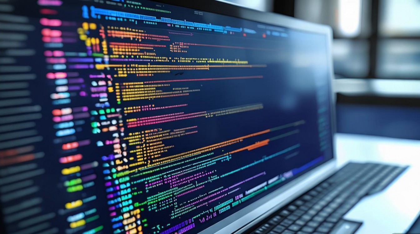 asp网络编程技术与实例
