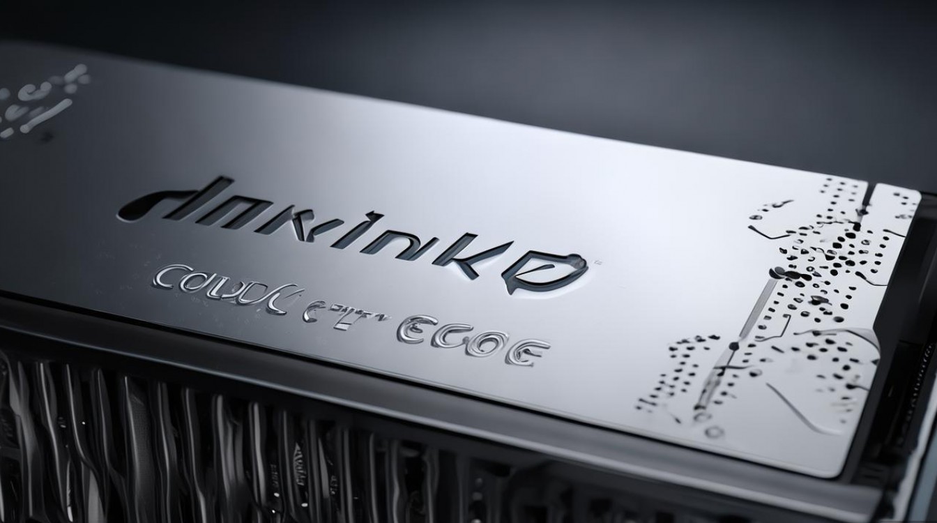 安信可云服务器代码