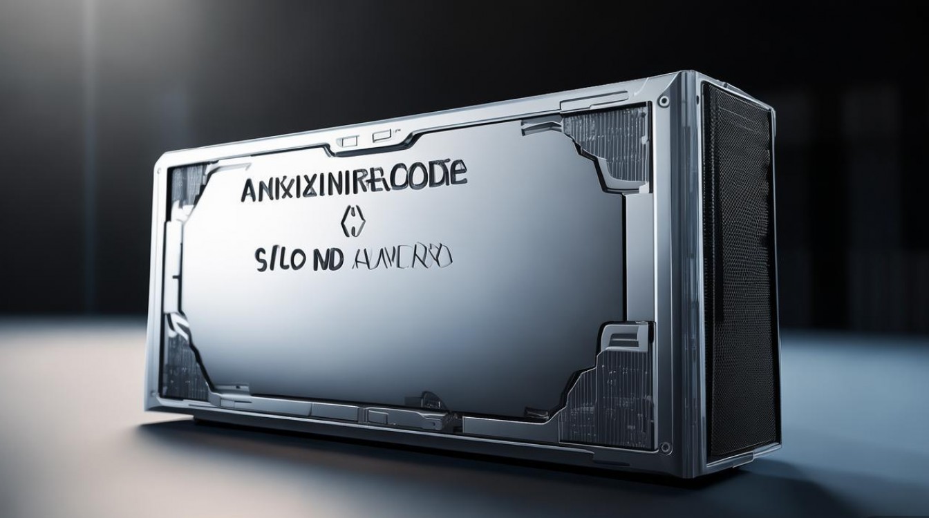 安信可云服务器代码