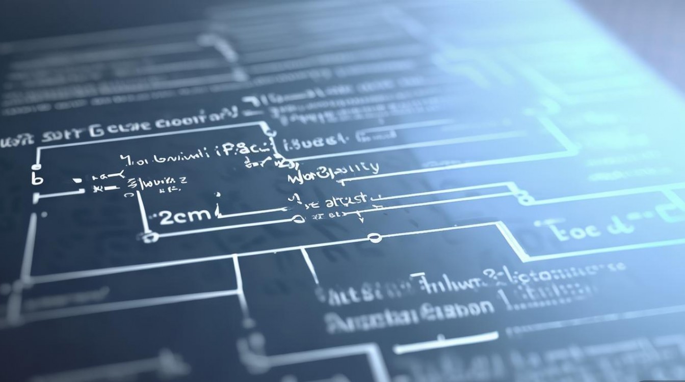 asp统计生成代码