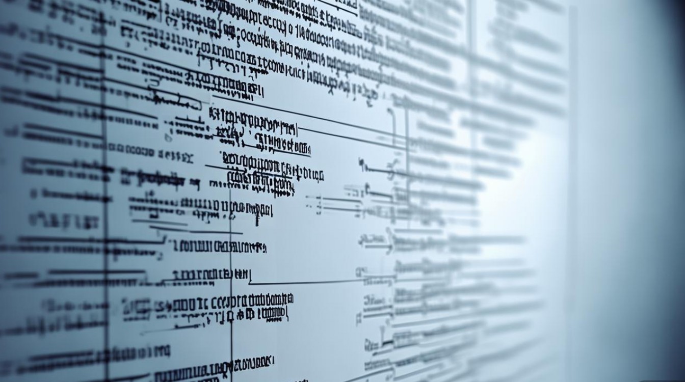 asp统计生成代码