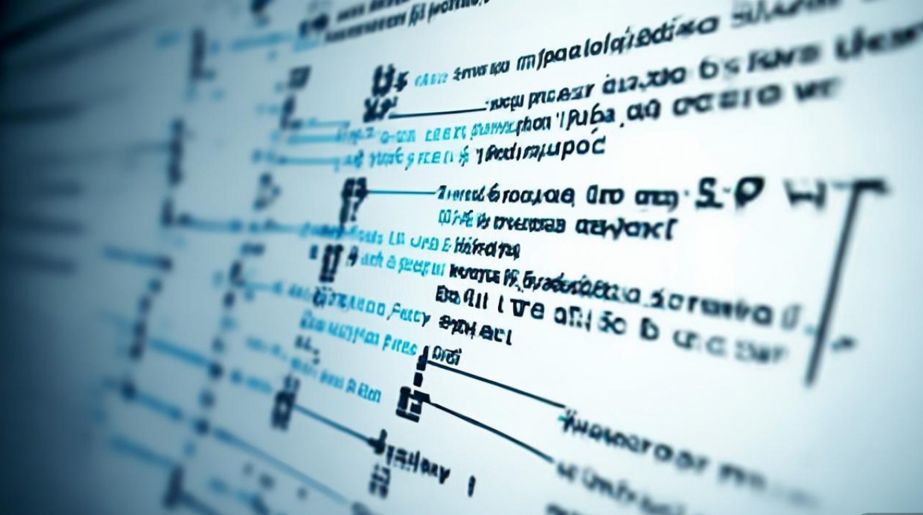 asp统计生成代码