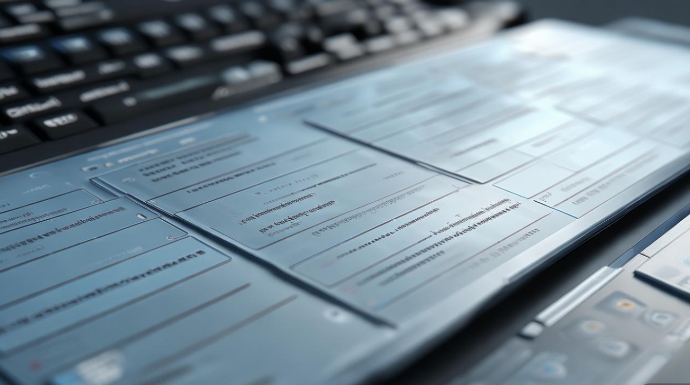 asp网络聊天室设计报告及代码