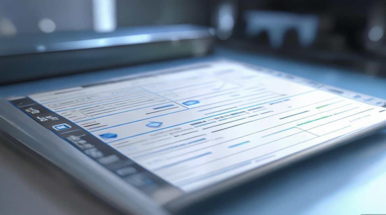 asp网络聊天室设计报告及代码