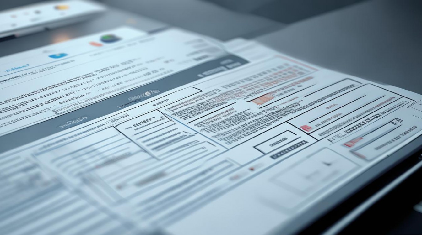 asp网络聊天室设计报告及代码