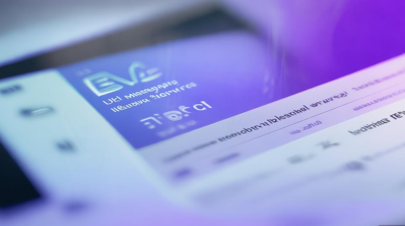 埃微消息推送服务