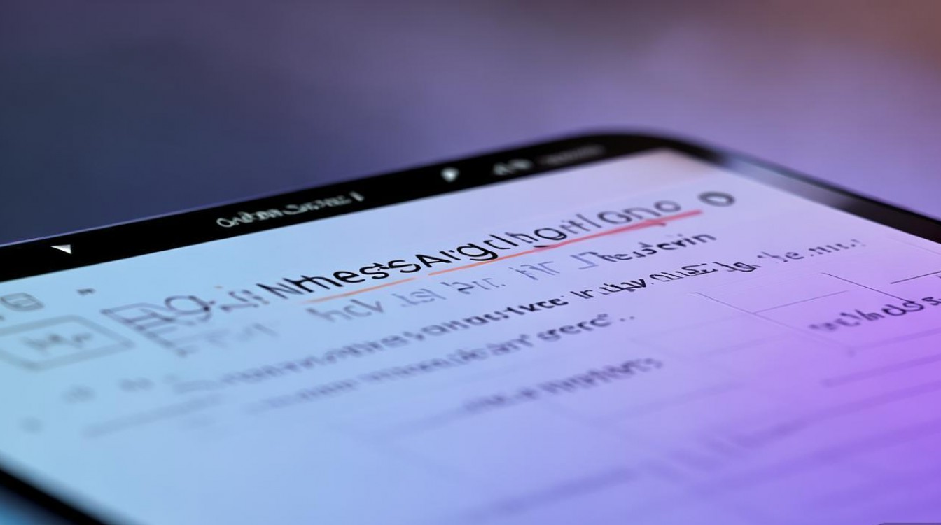 埃微消息推送服务