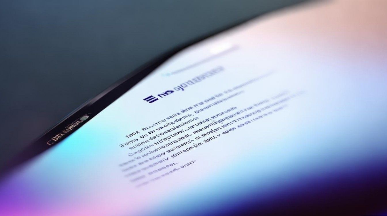 埃微消息推送服务