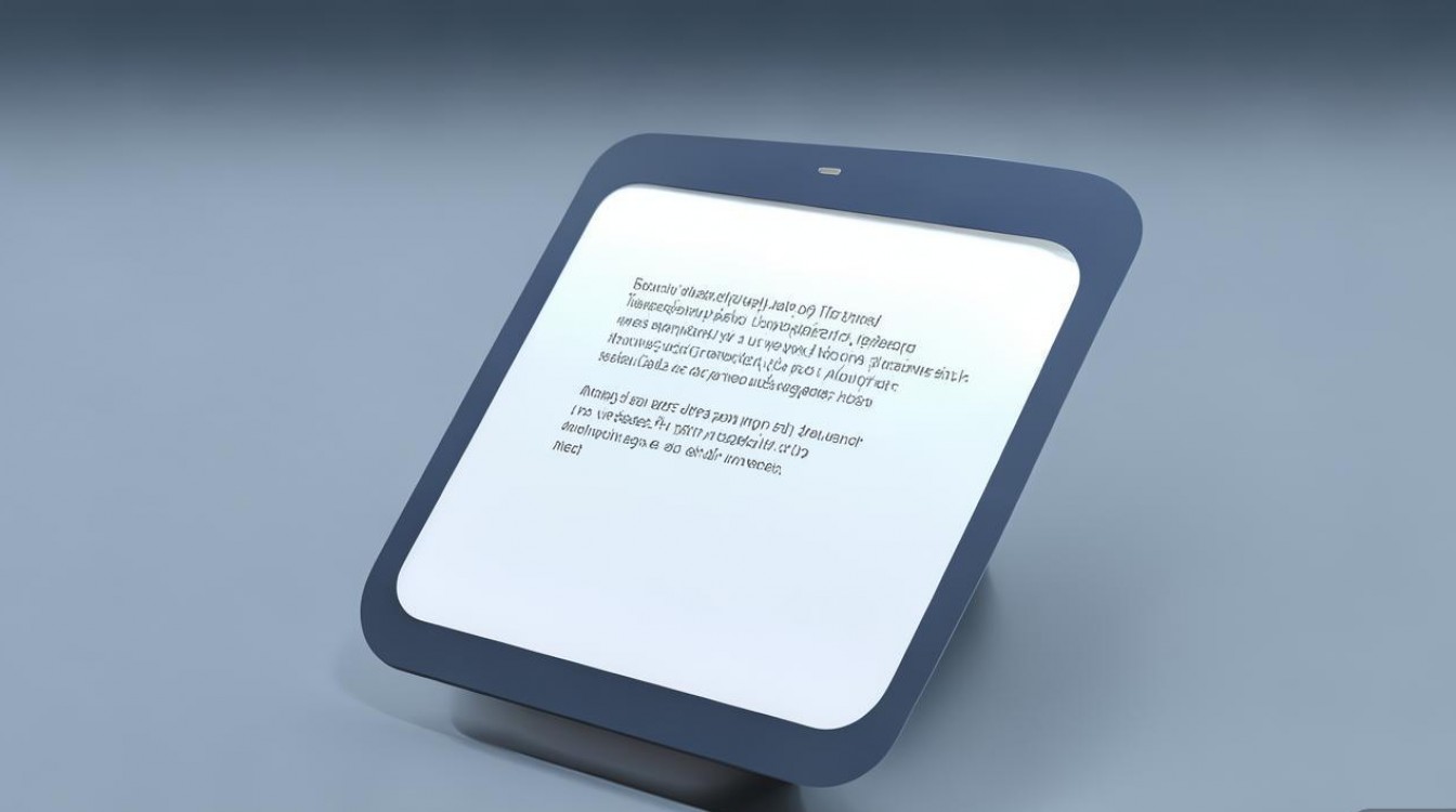 axurejs弹出提示框