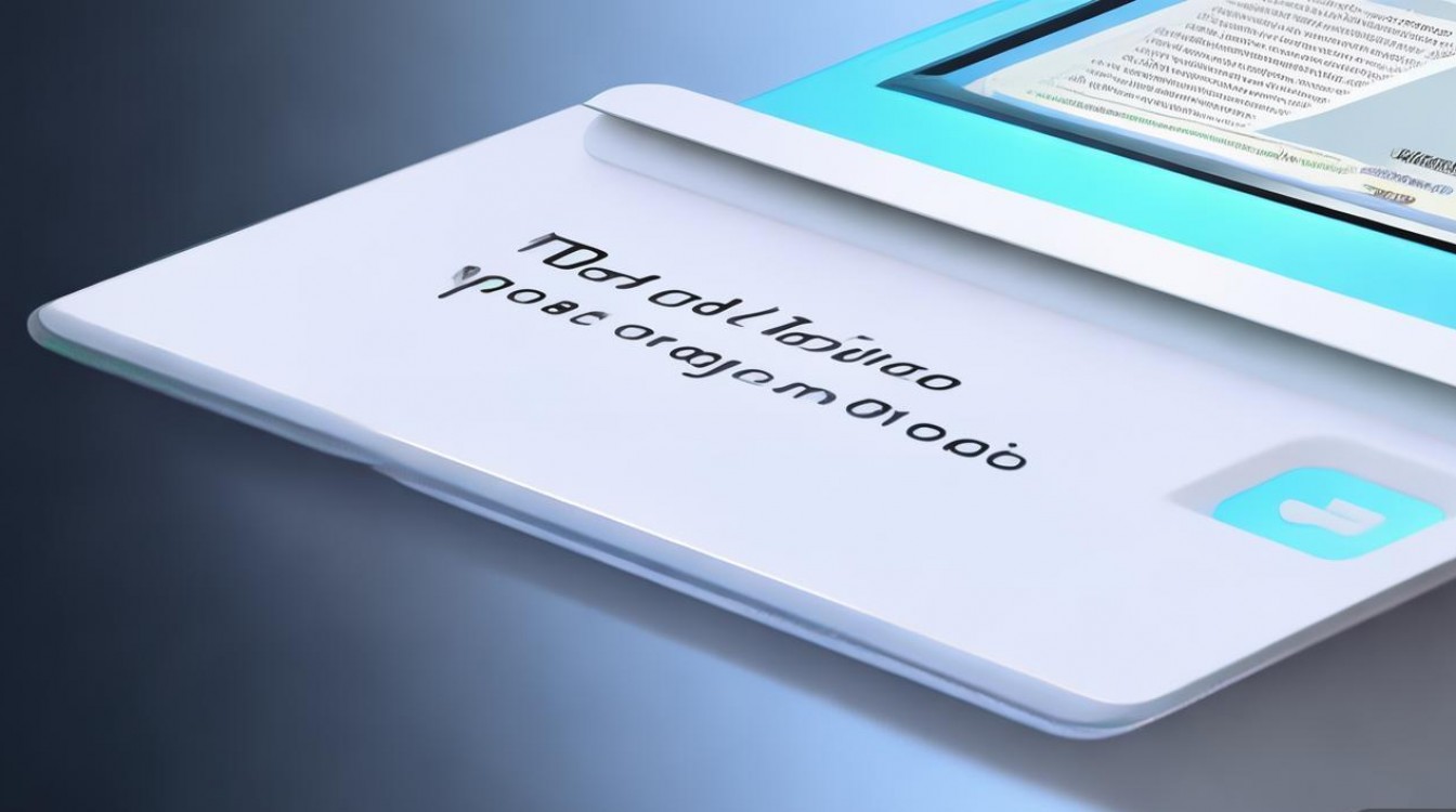 axurejs弹出提示框