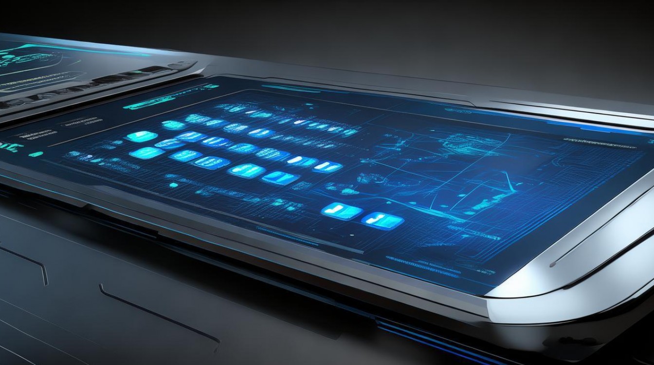 wow服务器状态查询