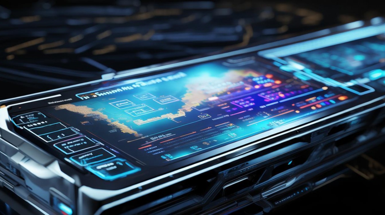 wow服务器状态查询