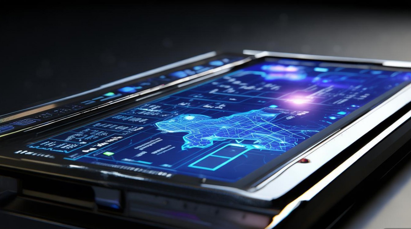 wow服务器状态查询