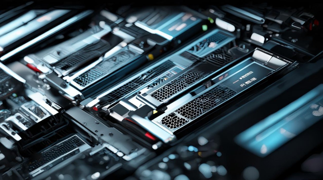 服务器虚拟化产品