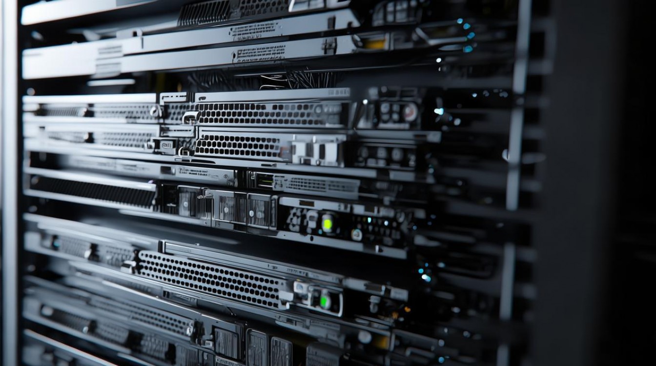 服务器虚拟化产品