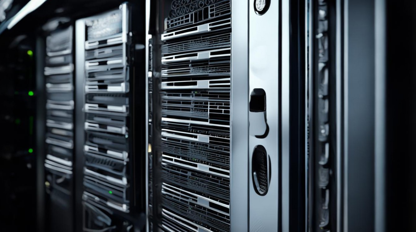 服务器虚拟化产品