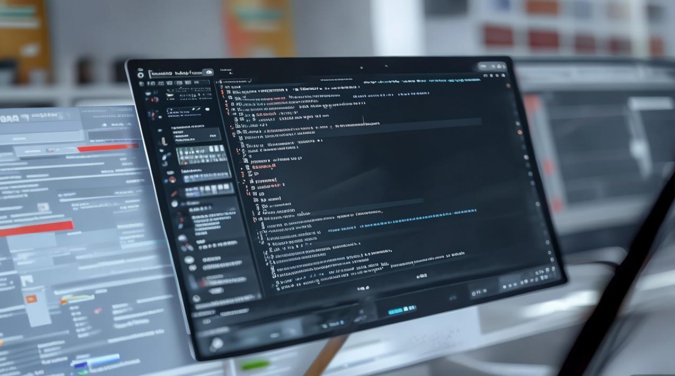 asp网站制作设计教程