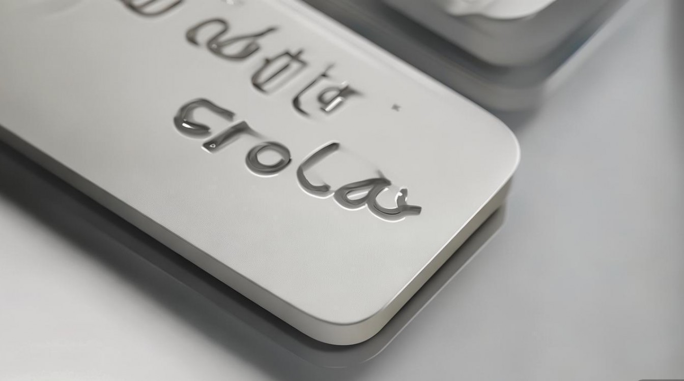 a标签显示提示文字js赋值