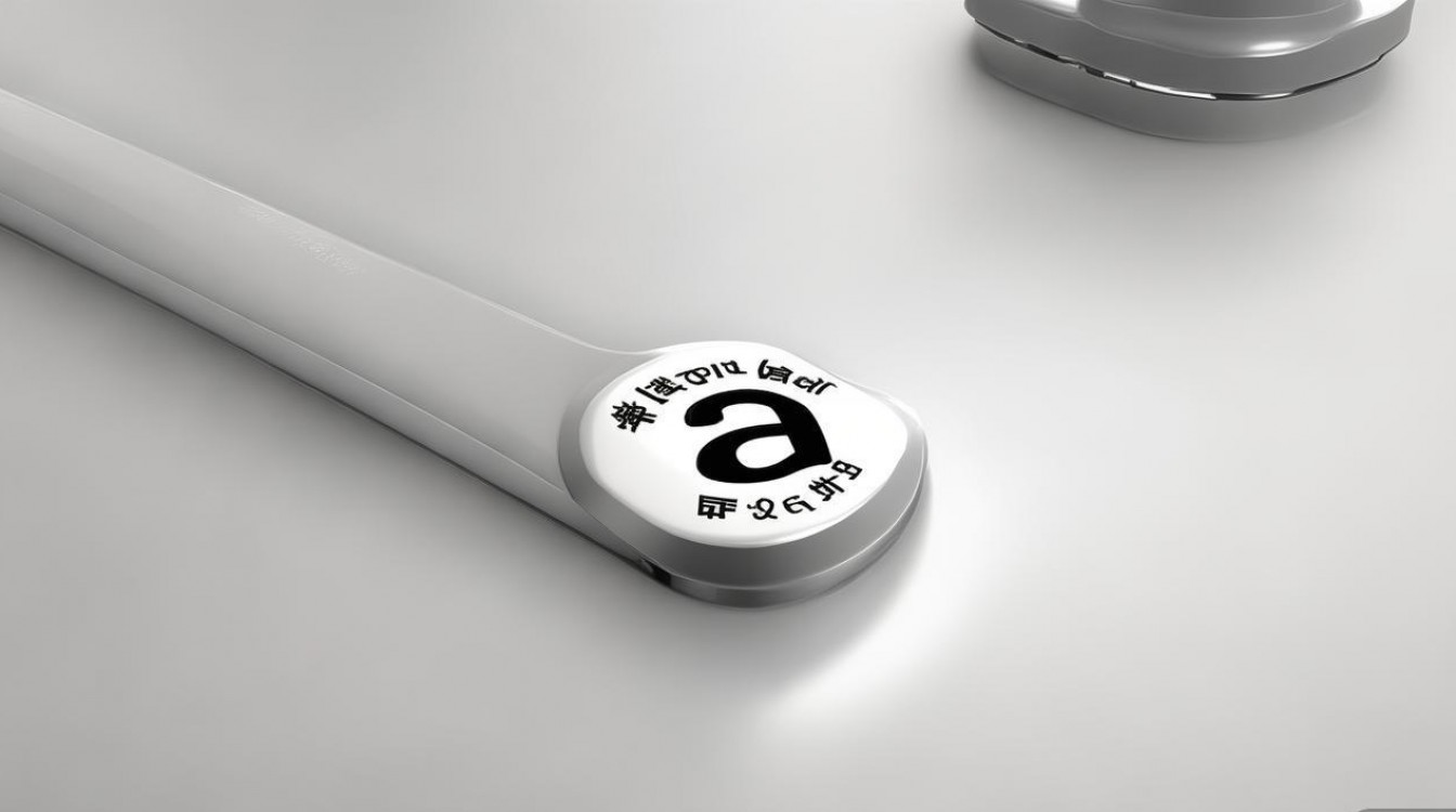 a标签显示提示文字js赋值