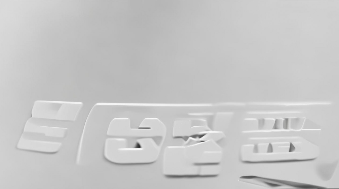 a标签显示提示文字js赋值