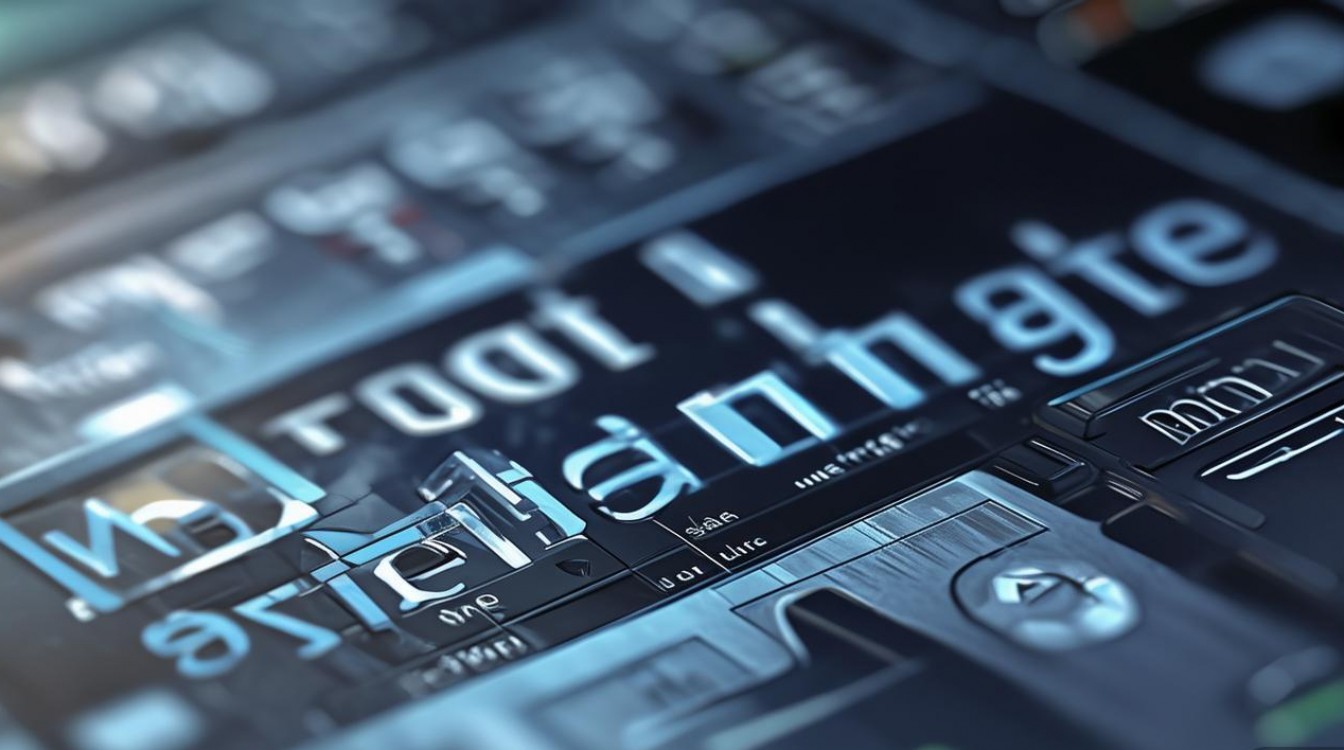 asp获取图片属性