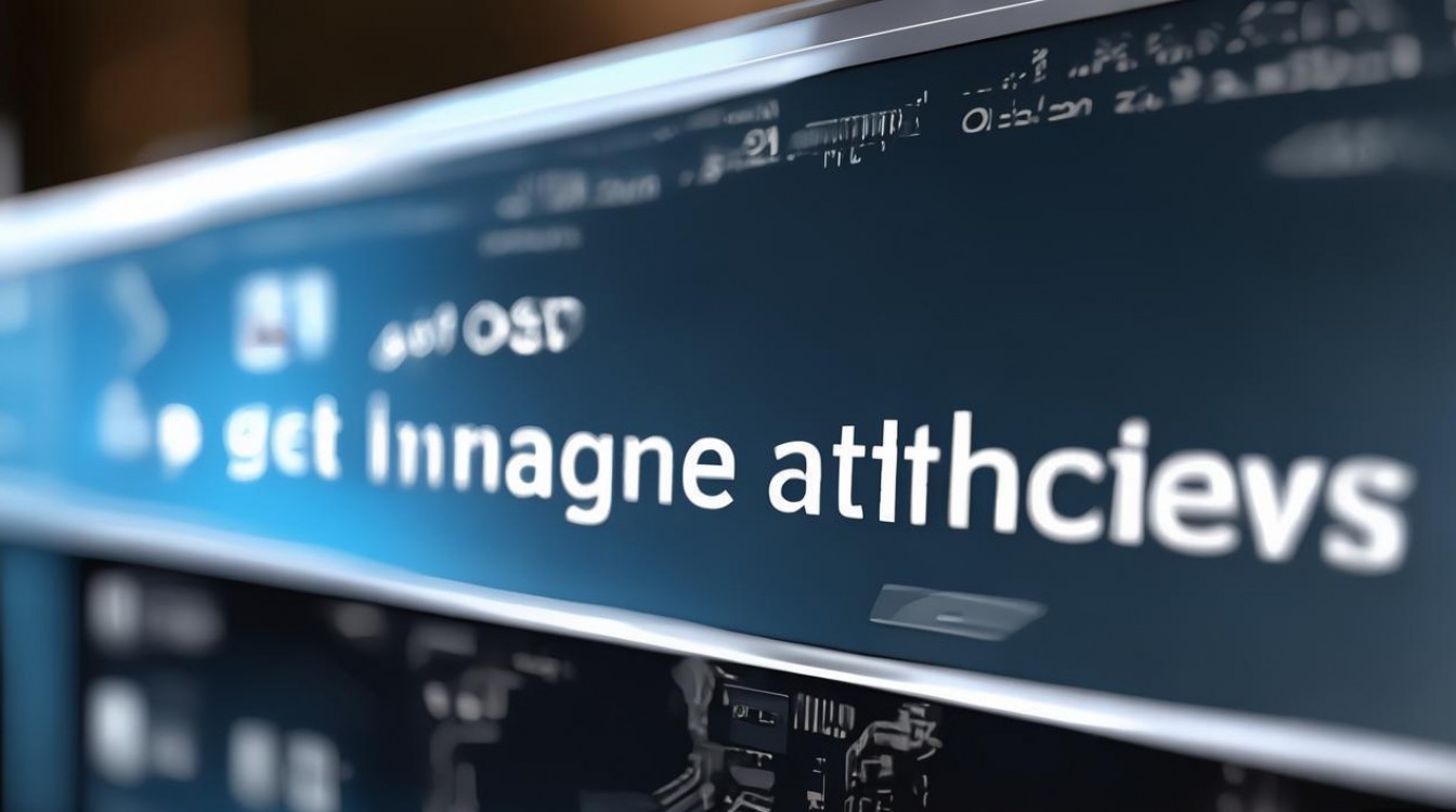 asp获取图片属性