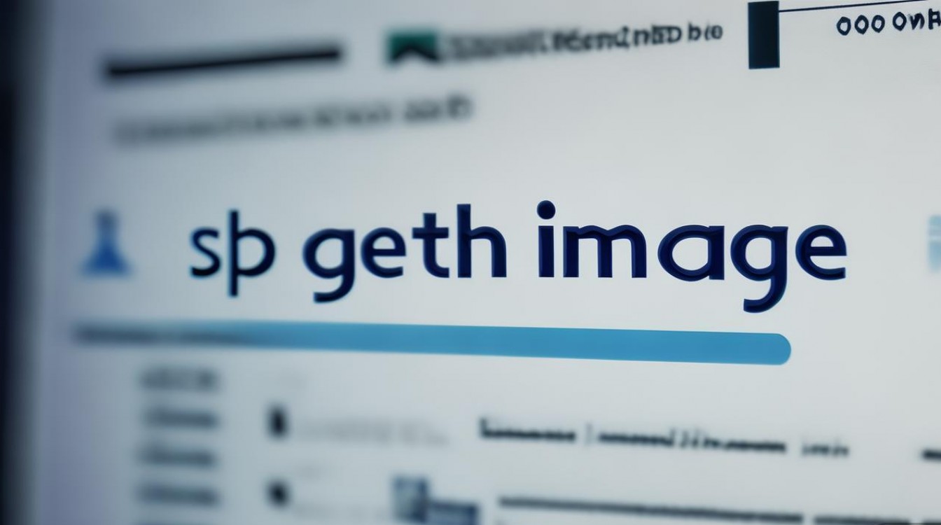 asp获取图片属性