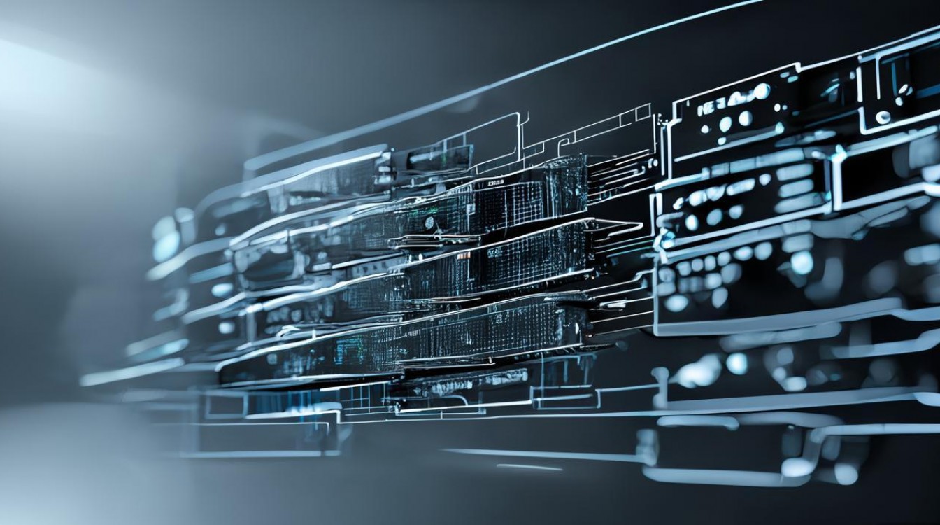 国外dns解析服务器