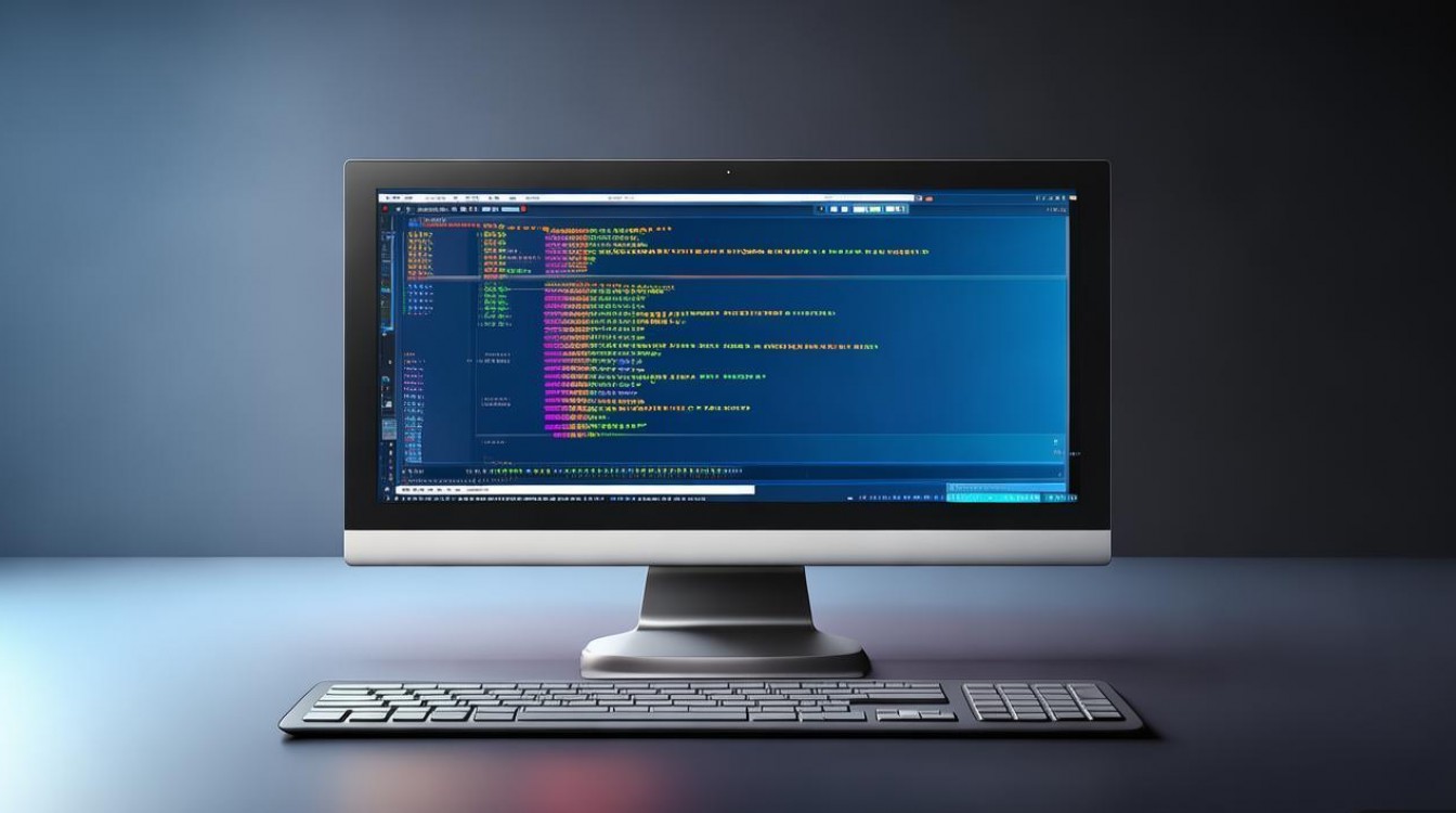 asp网络编程语言