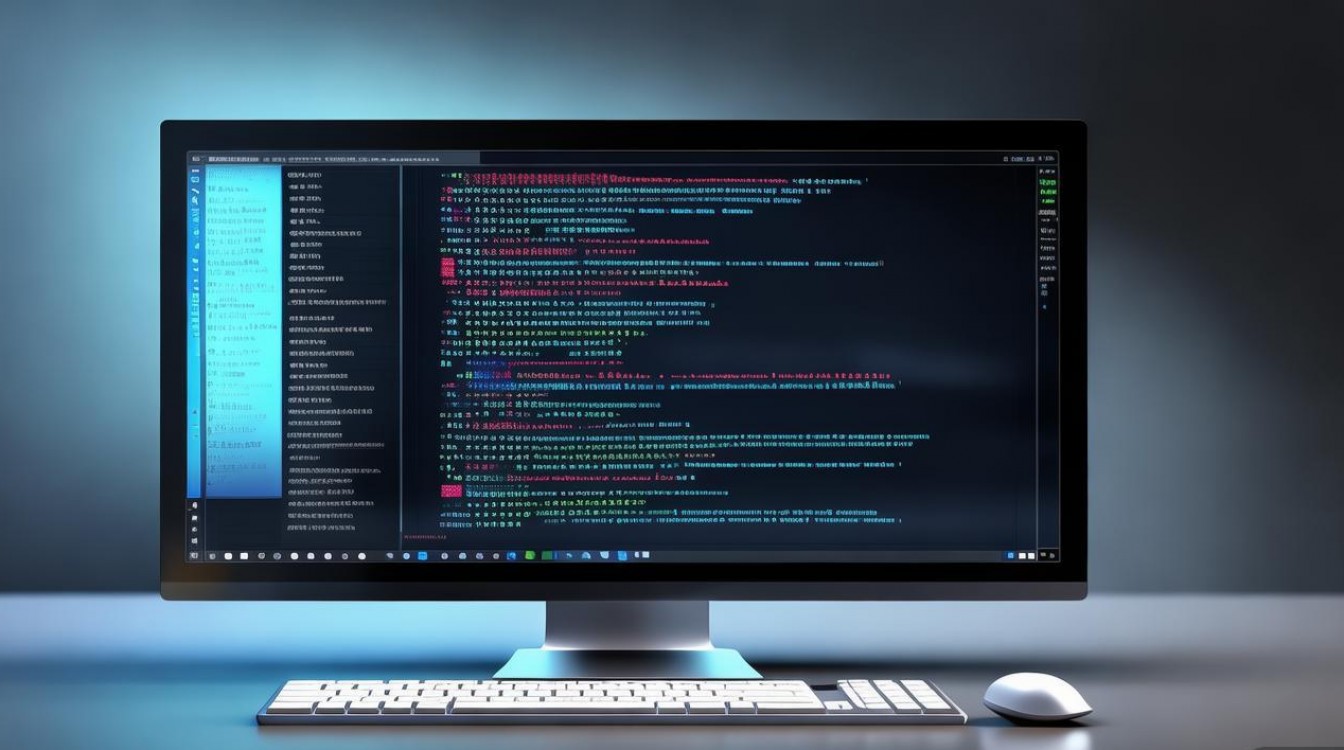 asp网络编程语言