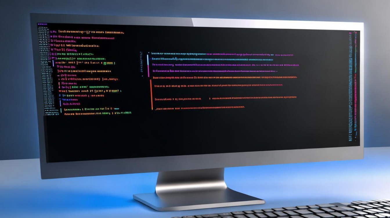 asp网络编程语言