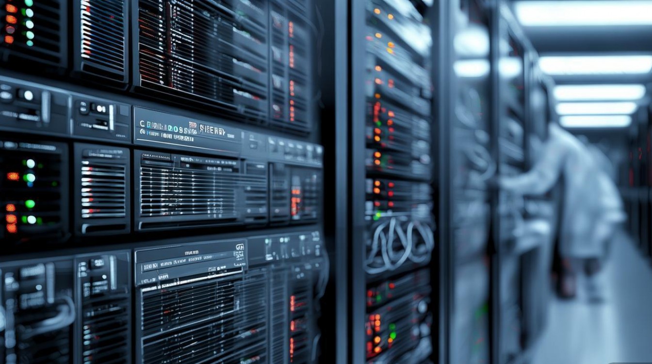 云服务器搭建ftp