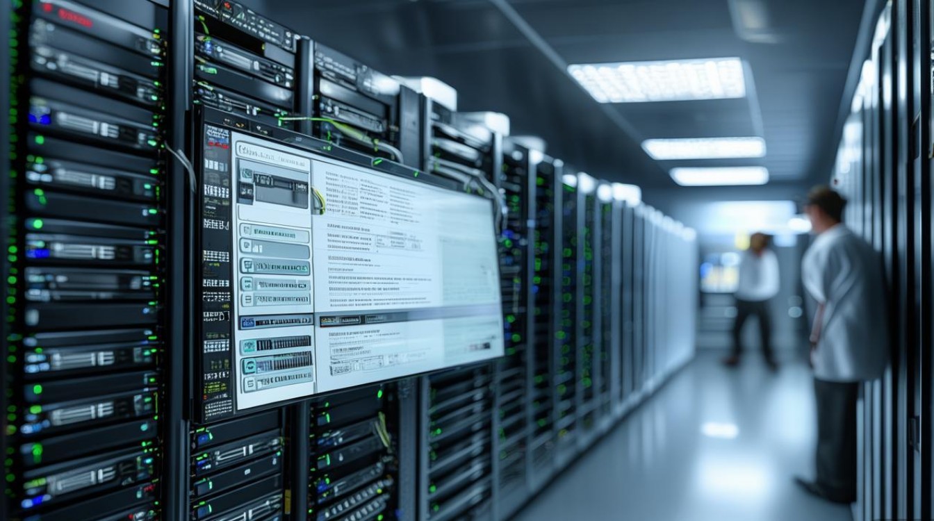 云服务器搭建ftp