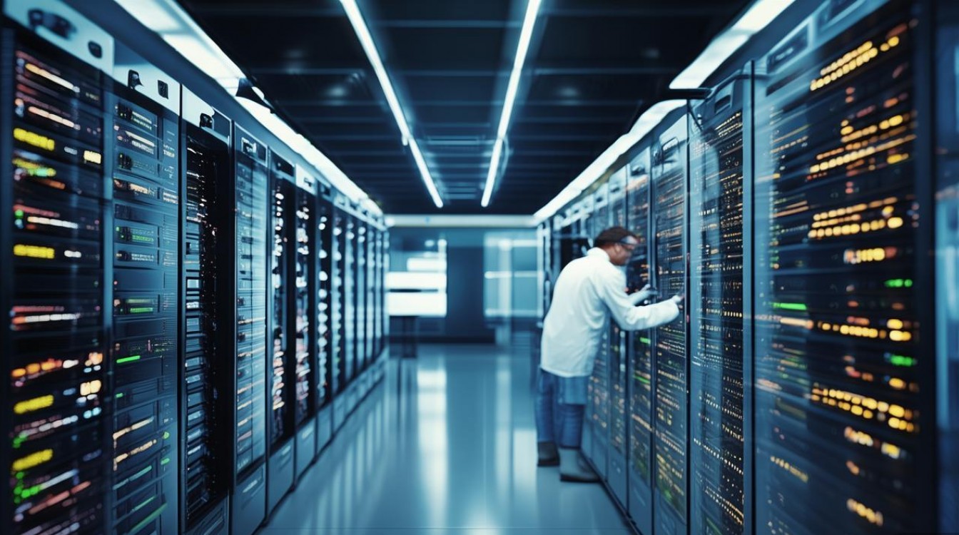 云服务器搭建ftp