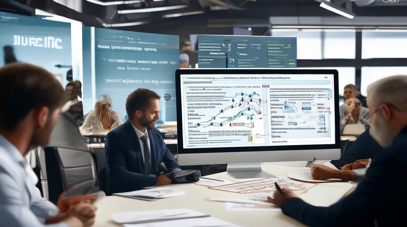 埃塞俄比亚注册商标流程