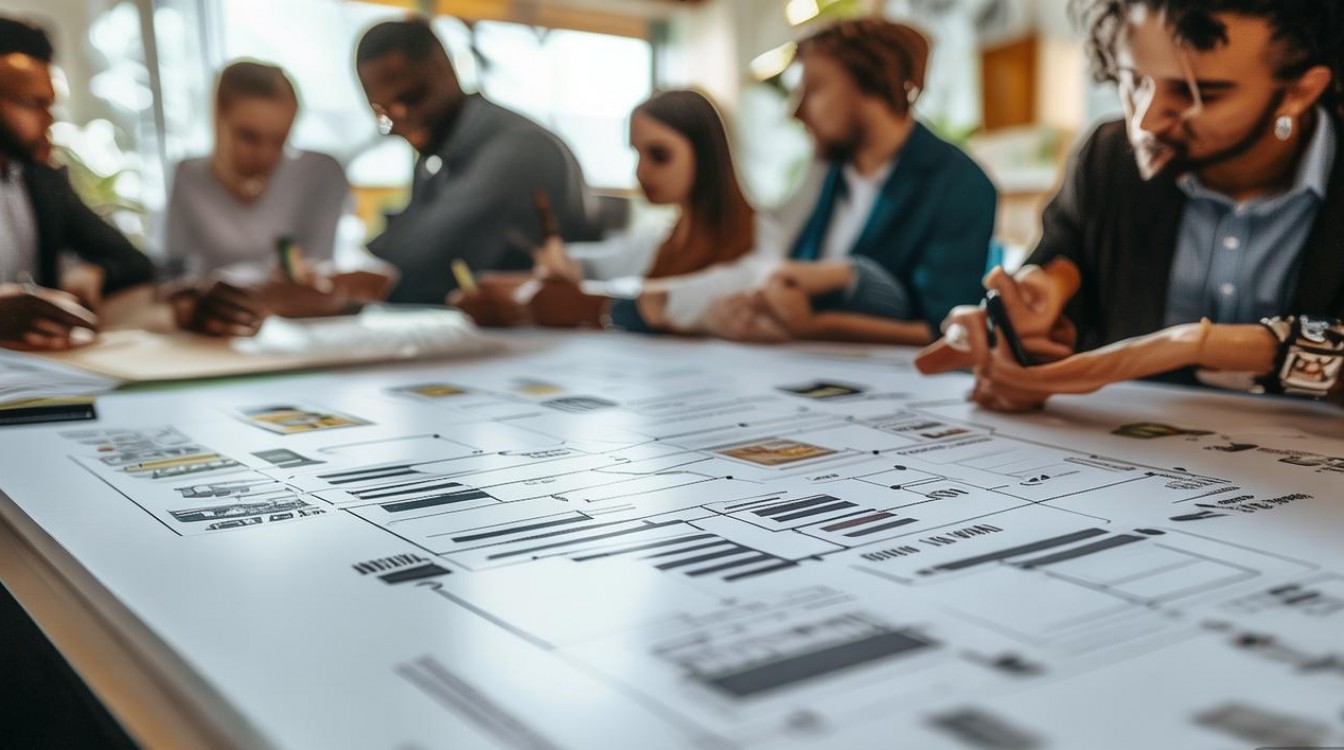 埃塞俄比亚注册商标流程