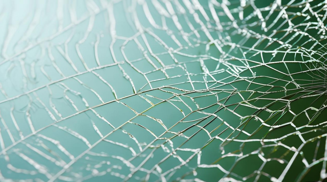 asp网页背景拉伸